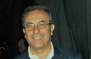 MAZARA DEL VALLO, L’ASSOCIAZIONE “SICILIA BEDDA” PREMIA ATTILIO L. VINCI sicilia bedda
