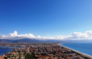 MILAZZO, “PREMIO SAGI”: RICONOSCIMENTI A SALVATORE BUCOLO E A FERDINANDO DEL BELLO sagi