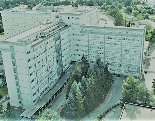 SONO 51 I NUOVI CASI POSITIVI DA COVID-19 NEL NISSENO, C’È ANCHE UN DECESSO A RIESI Sono 51 i nuovi casi positivi