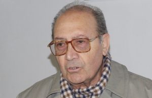 SERRADIFALCO PIANGE LA MORTE DEL DOTTOR ALESSANDRO RIZZO alessandro rizzo
