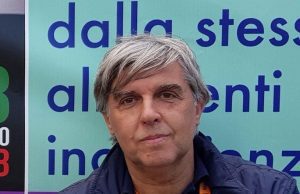 ANCHE ITALIA NOSTRA PARTECIPA ALLE GIORNATE DEL VOLONTARIATO SICILIANO ALLA KORE DI ENNA italia nostra volontariato kore