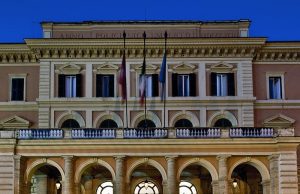 ROMA, DOMANI SI PRESENTA IL “DOSSIER SALVAMAMME CRESCIBENE” dossier