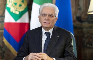 VIBRANTE LETTERA APERTA DELLE ASSOCIAZIONI DI SOS SICILIA CENTRALE AL PRESIDENTE DELLA REPUBBLICA presidente