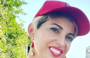 “TRASFORMARE L’AGGRESSIVITÀ IN ENERGIA VITALE E DIVERTIMENTO” energia