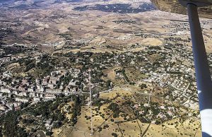 CALTANISSETTA, ANTENNA RAI: «SINDACO, GIUNTA E CONSIGLIO COMUNALE DEVONO SCIOGLIERE I DUBBI» antenna