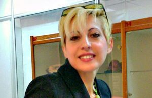 LO STATO stato