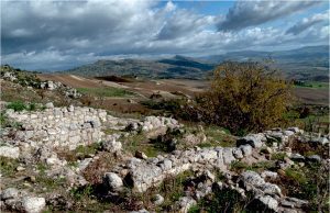 A SCUOLA DI ARCHEOLOGIA, CONOSCIAMO E TUTELIAMO IL PATRIMONIO CULTURALE DI CALTANISSETTA archeologia