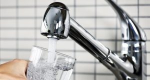 DISTRIBUZIONE IDRICA DOPO LO STOP A CALTANISSETTA, SAN CATALDO, SERRADIFALCO E SANTA CATERINA VILLARMOSA san cataldo