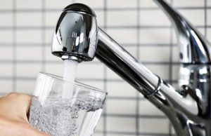 RIPRENDE L’EROGAZIONE IDRICA A CALTANISSETTA, SAN CATALDO E SERRADIFALCO: I TURNI san cataldo