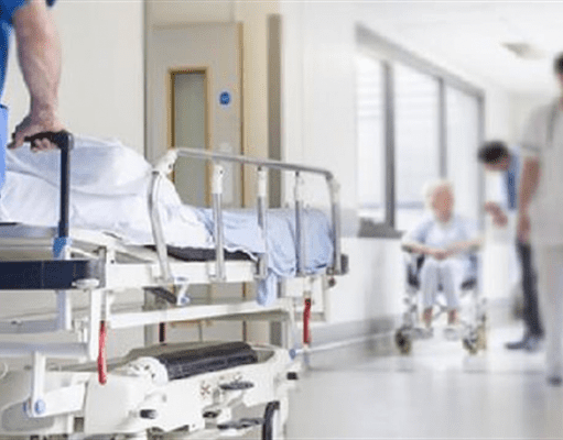 SCENDE SEMPRE PIÙ LA CURVA DEL CONTAGIO: 5 CASI POSITIVI E 4 GUARITI NEL NISSENO c'è un pareggio