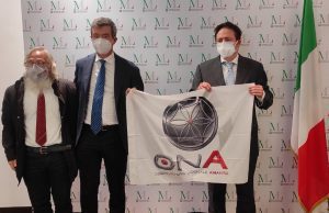 EMERGENZA AMIANTO, INCONTRO TRA MINISTRO DEL LAVORO E PRESIDENTE DELL’ONA ministro