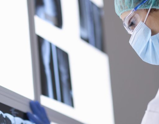 AUMENTA IL CONTAGIO IN PROVINCIA DI CALTANISSETTA: 31 NUOVI CASI POSITIVI I nuovi casi positivi sono 244