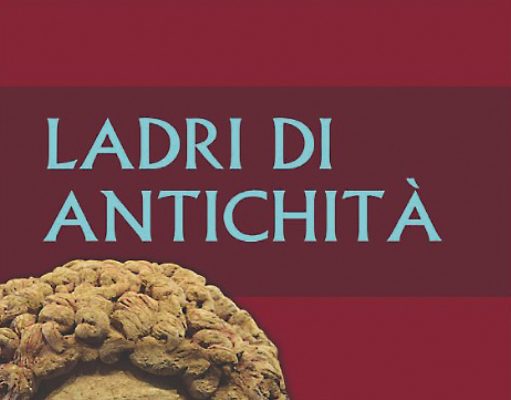 CALTANISSETTA, TRA UNA SETTIMANA PRESENTAZIONE DEL LIBRO DI SIMONA MODEO E SERENA RAFFIOTTA presentazione del libro di Simona Modeo