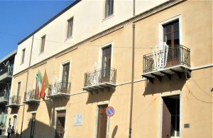 LIBERA UNIVERSITÀ SENZA ETÀ (LUSE) DI SERRADIFALCO E MONTEDORO: INIZIA L’ANNO ACCADEMICO luse