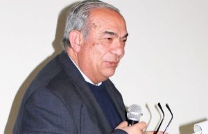 SERRADIFALCO, È MORTO PADRE VINCENZO SORCE: GIOVEDÌ I FUNERALI IN CATTEDRALE A CALTANISSETTA vincenzo sorce