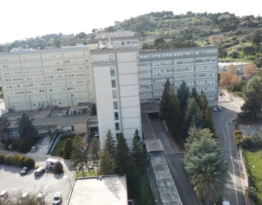 SONO 27 CASI POSITIVI E NOVE GUARITI NEL NISSENO, BOOM DI INFEZIONI DA COVID-19 A RIESI Aumenta il contagio in provincia di Caltanissetta