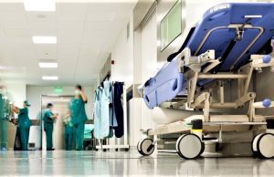 CORONAVIRUS, IN TUTTO I CASI POSITIVI NEL NISSENO SONO 243 (IERI 10 CONTAGI E 7 GUARITI) I dati del contagio di oggi