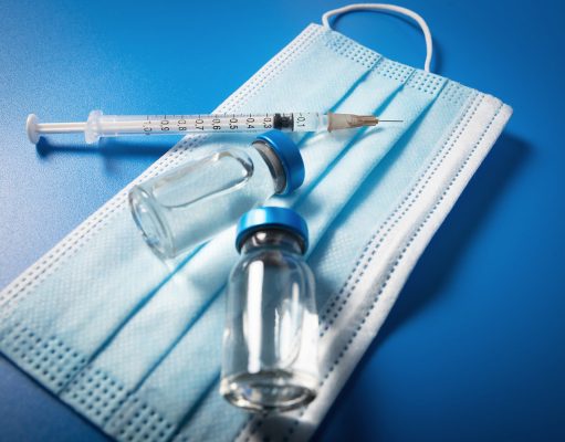 QUATTRO DECESSI DA CORONAVIRUS, 553 NUOVI CASI E 935 GUARITI NEL NISSENO quattro decessi