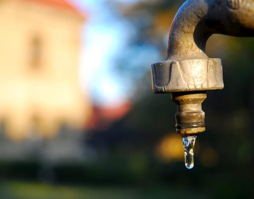 MONTEDORO, IL SINDACO BUFALINO: FORNITURA IDRICA GARANTITA A GIORNI ALTERNI Dieci comuni del Nisseno senza acqua