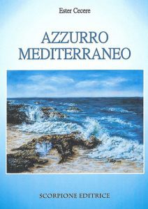 azzurro mediterraneo