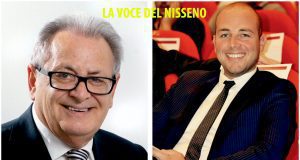 VACCINO DAY A SERRADIFALCO (DOMANI) E A SANTA CATERINA VILLARMOSA (SABATO) Vaccino Day a Serradifalco (domani)