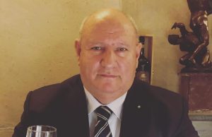 “MUFFULITTATA” A GENOVA PER COLTIVARE LE TRADIZIONI A CURA DELL’ASSOCIAZIONE “AMICI DI RIESI” muffulittata