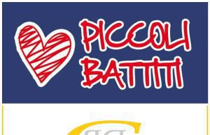 PALERMO, AL VIA PROGETTO DI SCREENING ELETTROCARDIOGRAFICO screening