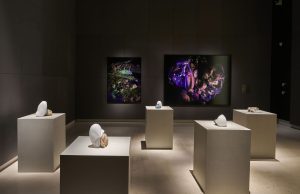 OGGI C’È “SCEGLI IL CONTEMPORANEO – TI RACCONTO ROMA” scegli il contemporaneo