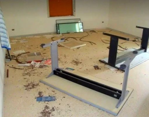 SOS SICILIA CENTRALE: INDAGINI APERTE PER ALTRI SEI MESI sos sicilia centrale