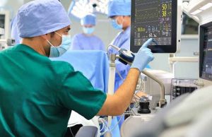AUMENTA IL CONTAGIO IN PROVINCIA DI CALTANISSETTA, 160 NUOVI CASI POSITIVI Anche oggi molte guarigioni