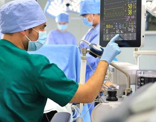 CINQUANTA LE NUOVE INFEZIONI DA COVID-19 IN PROVINCIA DI CALTANISSETTA Anche oggi molte guarigioni