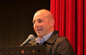 SAREBBE IN AUMENTO LO STATO DI POSITIVITÀ A SERRADIFALCO, IL SINDACO ESORTA ALLA PRUDENZA sarebbe in aumento lo stato di positività