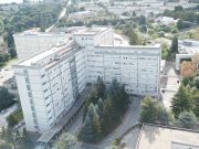 SONO 116 I GUARITI DAL CORONAVIRUS NEL NISSENO: 94 LE NUOVE INFEZIONI Sono 116 i guariti