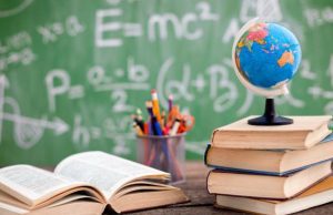 TUTTI I SINDACI DEL NISSENO – CON ORDINANZA – CHIUDONO LE SCUOLE PER CONTRASTARE IL COVID-19 Tutti i sindaci