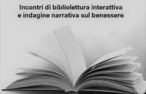 “SETTE: VIAGGIO NEI VIZI CAPITALI IN LETTERATURA”, DOMANI ONLINE LA LUSSURIA vizi capitali