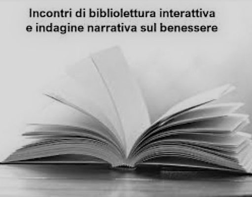 “SETTE: VIAGGIO NEI VIZI CAPITALI IN LETTERATURA” CON DARIO AMADEI ED ELENA SBARAGLIA vizi capitali