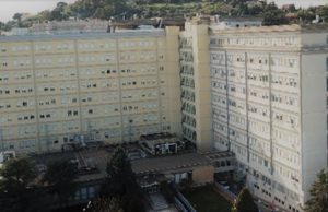 SONO 369 LE GUARIGIONI NEL NISSENO E 240 I NUOVI CASI POSITIVI DA CORONAVIRUS Certificati 239 casi positivi