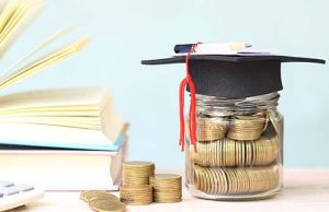 BORSE DI STUDIO NEL NISSENO, TUTTI I REQUISITI PER PRESENTARE LE DOMANDE borse di studio
