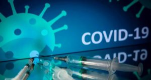 TRE DECESSI NEL NISSENO PER IL COVID-19 E 691 NUOVI CASI POSITIVI tre decessi