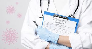 I NUOVI CASI POSITIVI DA CORONAVIRUS SONO 514 OGGI IN PROVINCIA DI CALTANISSETTA Sono 404 i nuovi casi positivi