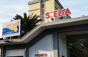 SONO 230 I NUOVI PAZIENTI POSITIVI AL COVID-19 NEL NISSENO La curva del contagio risulta in discesa