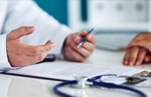 RICRESCE IL CONTAGIO NEL NISSENO: OGGI CI SONO 768 NUOVE INFEZIONI DA COVID-19 Sono 96 i nuovi pazienti positivi
