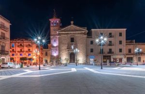 I CASI POSITIVI A RIESI SONO 117 E 4 GLI OSPEDALIZZATI DA COVID-19: ECCO TUTTI I DATI i casi positivi a Riesi sono 117