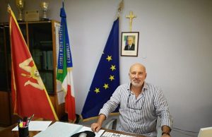 SAN CATALDO, “CARDUCCI”: LO SPORTELLO DI ASCOLTO INTEGRATO CON UN TEAM MULTIDISCIPLINARE sportello di ascolto