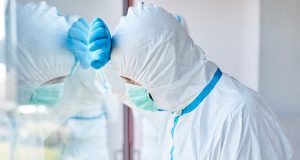 I NUOVI CASI POSITIVI SONO 94, LE GUARIGIONI DA COVID-19 NEL NISSENO SONO 134 Sono 239 i nuovi pazienti positivi