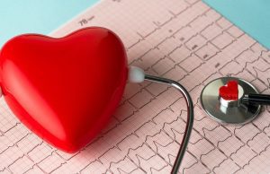 PALERMO, IERI LA GIORNATA DEDICATA ALLE CARDIOPATIE CONGENITE: LA TESTIMONIANZA DI DUE GENITORI cardiopatie congenite