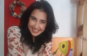 PALERMO: OGGI POMERIGGIO ALLA EX REAL FONDERIA PITTURA, SCULTURA E POESIA ex Real Fonderia