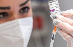 BOOM DI GUARITI OGGI NEL NISSENO: 519 (I NUOVI CASI POSITIVI DA CORONAVIRUS SONO 158) Boom di guariti oggi: 519