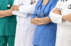 COVID-19 NEL NISSENO: OGGI 332 CASI POSITIVI E SI PIANGE ANCORA (SEI DECESSI) La curva del contagio risulta in discesa