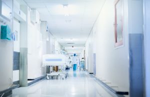 SONO 470 I NUOVI PAZIENTI POSITIVI, 472 I GUARITI NISSENI DAL CORONAVIRUS Ci sono ben 412 guarigioni
